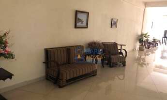 Imagem 2: Apartamento com 3 quartos e 1 vaga para alugar, 180 m² por R$ 3.850,00 - Bela Vista- São P