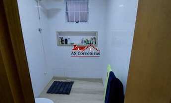 Imagem 6: Casa à venda no Jaguaré