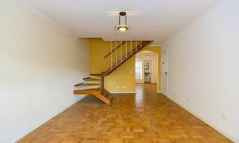 Imagem 3: Casa de condomínio na Vila Olímpia!