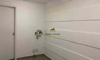 Imagem 3: EXCELENTE CONJUNTO COMERCIAL DUPLO, LOCALIZAÇÃO PRIVILEGIADA, EM PERDIZES