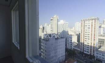 Imagem 7: MARAVILHOSO PRÉDIO COMERCIAL - ÓTIMA LOCALIZAÇÃO