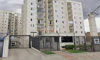 Imagem: Apartamento na Vila Matilde em condomínio