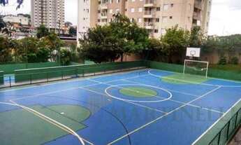 Imagem 7: Apartamento em Vila Butantã - São Paulo