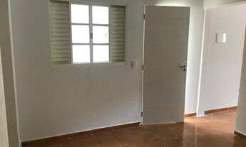 Imagem 2: CASA CHÁCARA MAFALDA 90M² COM 2 DORMITÓRIOS - COZINHA - BANHEIRO - LAVANDERIA - QUINTA
