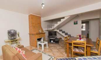 Imagem: PELOTAS - Casa Padrão - Fragata