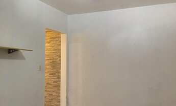 Imagem 3: PORTO ALEGRE - Apartamento Padrão - PROTASIO ALVES