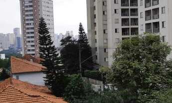 Imagem 6: Apartamento para Venda em São Paulo, Vila da Saúde, 3 dormitórios, 1 suíte, 4 banheiros, 2