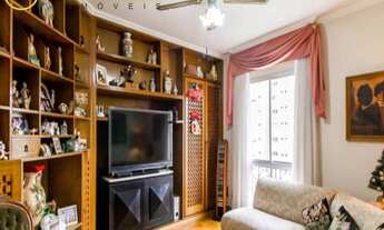 Imagem 6: SÃO PAULO - Apartamento Padrão - PERDIZES