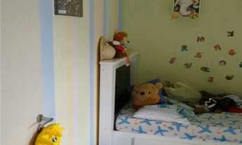 Imagem 6: Apartamento residencial à venda, Jardim Virgínia, Itatiba