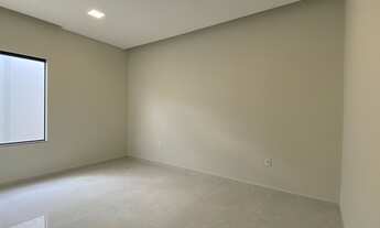 Imagem 4: Casa pronta para morar no Condomínio Buona Vita #3 dormitórios #suíte #closet