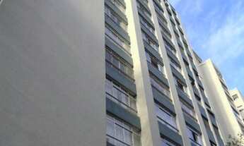 Imagem 4: Apartamento para venda com 192 metros quadrados com 3 quartos em Jardim Paulista - São Pau