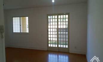 Imagem 6: Sumaré - Apartamento Padrão - Parque Villa Flores