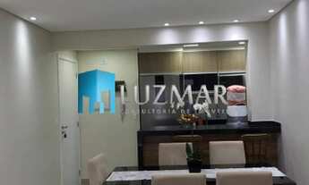 Imagem 4: Oportunidade, Aptº. 3 dorms; Ótima Localização - Vila Castelo