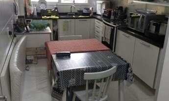 Imagem 6: Apartamento SANTANA SAO PAULO SP Brasil