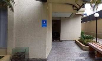 Imagem 4: Apartamento com 1 dormitório para alugar, 40 m² por R$ 1./mês - Carrão - São Paulo/SP