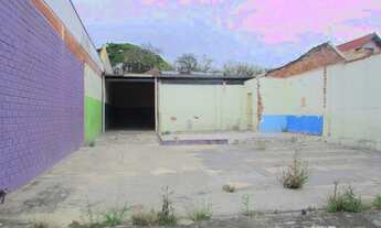 Imagem 2: PORTO ALEGRE - Terreno Padrão - Sarandi