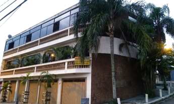 Imagem: Kitnet R$ 980,00 Jardim Angelina / Vila