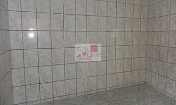 Imagem 7: Casa Térrea, Vila Maria Alta - São Paulo