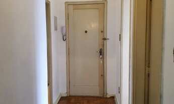 Imagem 2: Apto para locação, entre Bela Vista e Liberdade, a 6 minutos a pé da estação São Joaquim