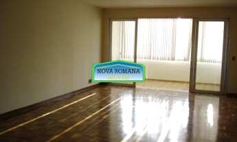 Imagem: SãO PAULO - Padrão - Lapa