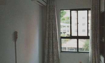 Imagem 7: Apartamento com 1/4 para alugar, 50 m² por R$ 2.200/mês - Em frente ao MATER DEI - Salvado