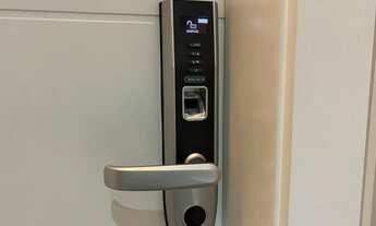 Imagem 2: Itapema - Apartamento Padrão - Meia Praia