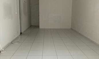 Imagem 5: CASA COM./ RES. em SÃO PAULO - SP, CHÁCARA SANTO ANTÔNIO (ZONA SUL