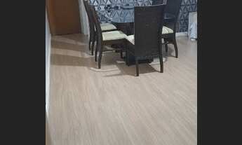 Imagem 4: Apartamento - Luiz gama