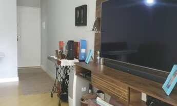 Imagem 2: Apartamento em Jaguaré - São Paulo