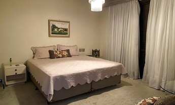 Imagem 5: São Paulo - Apartamento Padrão - Alto de Pinheiros