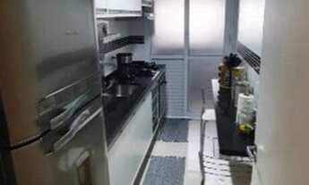 Imagem 4: No Butantã, próximo a USP Cidade Universitária