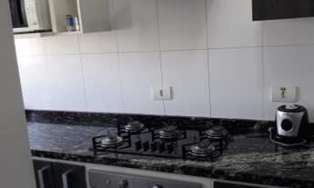 Imagem 7: Sobrado 3 dormitórios 1 suite 110 m² 2 vagas