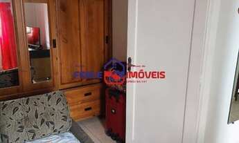 Imagem 3: Boqueirão nobre reformadíssimo com garagem