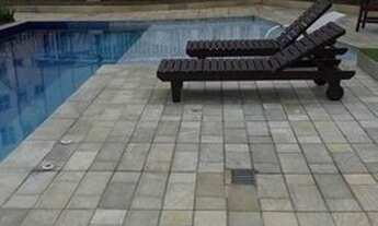 Imagem: Lindo apto.2 dorm. 1 vaga. Super lazer-Vila