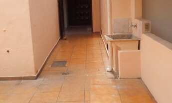 Imagem 7: Venda ou Locação