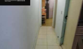 Imagem 4: CASA RESIDENCIAL em SÃO PAULO - SP, JARDIM PATENTE