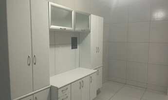 Imagem 5: APTO 3 quartos 1 suíte - Nascente - Casa Caiada - 195mt2