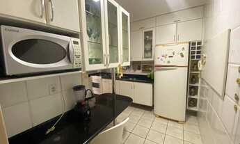 Imagem 7: Vila Velha - Apartamento Padrão - Praia De Itapoã