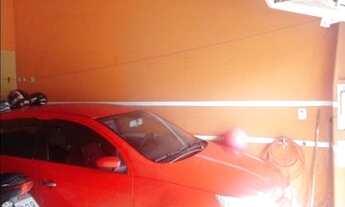 Imagem 5: CASA COM 2 DORMITÓRIOS À VENDA, 100 M² POR R$ 365.000,00 - JARDIM MORADA DO SOL - INDAIATU