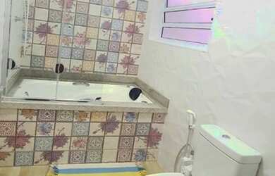 Imagem 10: SÃO PAULO - Apartamento Padrão - PARQUE DA MOOCA