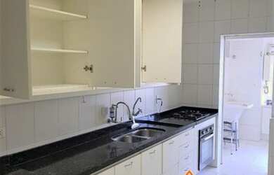 Imagem 13: Apartamento a venda com 129 metros no Jardim Paulista