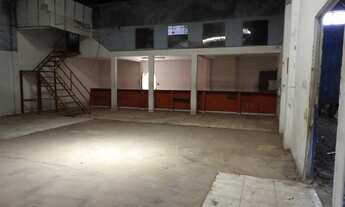 Imagem 6: Comercial no bairro Micro Industrial em Várzea Grande - MT