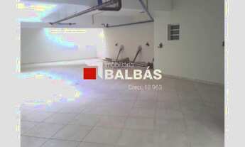 Imagem 4: Apartamento 2 dormitórios Tatuapé