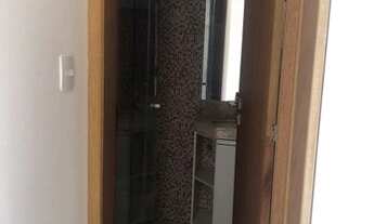 Imagem 7: Apartamento no tucuruvi apenas 500 metros do metro