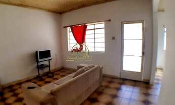 Imagem 5: Casa Térrea - Bairro Colônia - Jundiaí/SP