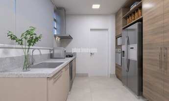 Imagem 5: LINDO APTO REFORMADO HIGIENÓPOLIS!!