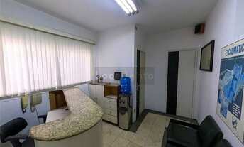 Imagem 6: São Paulo - Casa Comercial - Pompeia