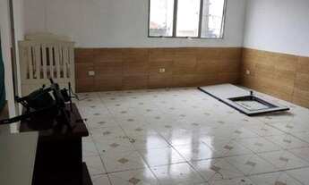 Imagem 4: Salão para alugar, 170 m² por R$ 1.700,00/mês - Parque José Alex André - Carapicuíba/SP