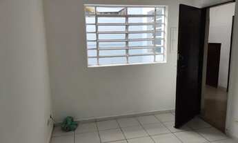 Imagem 3: Apartamento para aluguel possui 45 metros quadrados com 1 quarto