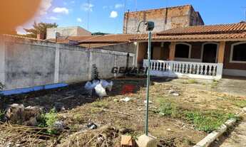 Imagem 6: Casa com 2 dormitórios à venda, 129 m² por R$ 430.000,00 - Jardim Renata - Indaiatuba/SP